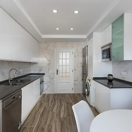 Apartamento Avenida By Algarve Golden Properties Portimao